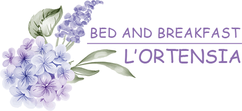 B&B L'Ortensia